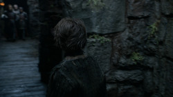 extant_GameOfThrones_2x05-TheGhostOfHarrenhal_2286