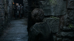 extant_GameOfThrones_2x05-TheGhostOfHarrenhal_2287