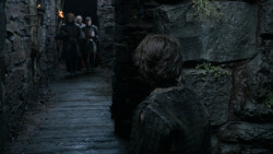 extant_GameOfThrones_2x05-TheGhostOfHarrenhal_2288