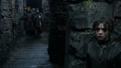 extant_GameOfThrones_2x05-TheGhostOfHarrenhal_2290