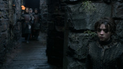 extant_GameOfThrones_2x05-TheGhostOfHarrenhal_2291