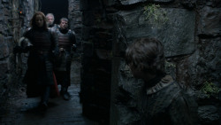 extant_GameOfThrones_2x05-TheGhostOfHarrenhal_2295