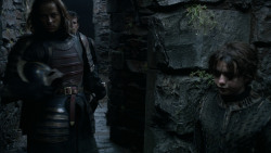 extant_GameOfThrones_2x05-TheGhostOfHarrenhal_2299