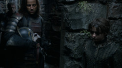extant_GameOfThrones_2x05-TheGhostOfHarrenhal_2300