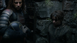 extant_GameOfThrones_2x05-TheGhostOfHarrenhal_2301