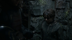 extant_GameOfThrones_2x05-TheGhostOfHarrenhal_2302