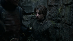 extant_GameOfThrones_2x05-TheGhostOfHarrenhal_2305