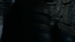 extant_GameOfThrones_2x05-TheGhostOfHarrenhal_2308