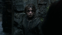 extant_GameOfThrones_2x05-TheGhostOfHarrenhal_2309