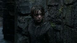 extant_GameOfThrones_2x05-TheGhostOfHarrenhal_2310