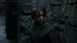 extant_GameOfThrones_2x05-TheGhostOfHarrenhal_2311
