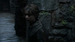 extant_GameOfThrones_2x05-TheGhostOfHarrenhal_2312