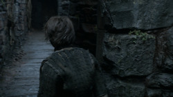 extant_GameOfThrones_2x05-TheGhostOfHarrenhal_2313