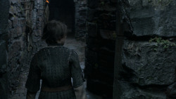 extant_GameOfThrones_2x05-TheGhostOfHarrenhal_2314