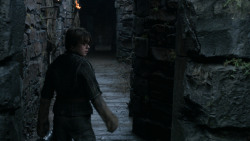 extant_GameOfThrones_2x05-TheGhostOfHarrenhal_2315