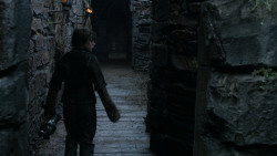 extant_GameOfThrones_2x05-TheGhostOfHarrenhal_2316
