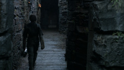 extant_GameOfThrones_2x05-TheGhostOfHarrenhal_2317