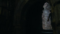 extant_GameOfThrones_2x05-TheGhostOfHarrenhal_2319