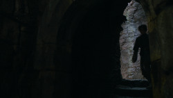extant_GameOfThrones_2x05-TheGhostOfHarrenhal_2320