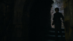 extant_GameOfThrones_2x05-TheGhostOfHarrenhal_2321