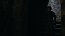extant_GameOfThrones_2x05-TheGhostOfHarrenhal_2322