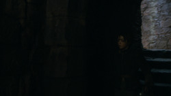 extant_GameOfThrones_2x05-TheGhostOfHarrenhal_2323