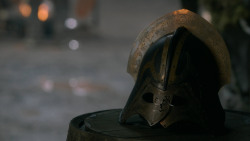 extant_GameOfThrones_2x05-TheGhostOfHarrenhal_2325