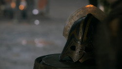 extant_GameOfThrones_2x05-TheGhostOfHarrenhal_2326