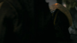 extant_GameOfThrones_2x05-TheGhostOfHarrenhal_2327