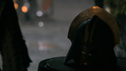 extant_GameOfThrones_2x05-TheGhostOfHarrenhal_2328