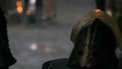 extant_GameOfThrones_2x05-TheGhostOfHarrenhal_2329