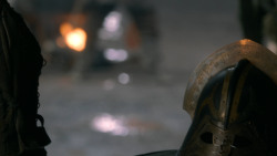 extant_GameOfThrones_2x05-TheGhostOfHarrenhal_2330