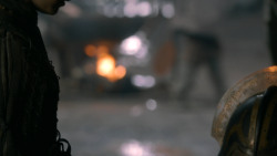 extant_GameOfThrones_2x05-TheGhostOfHarrenhal_2331