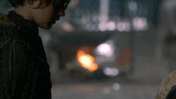 extant_GameOfThrones_2x05-TheGhostOfHarrenhal_2332