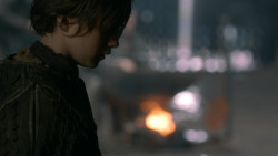 extant_GameOfThrones_2x05-TheGhostOfHarrenhal_2333