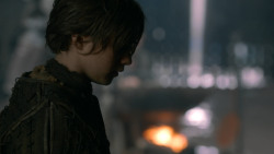 extant_GameOfThrones_2x05-TheGhostOfHarrenhal_2334