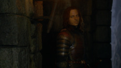 extant_GameOfThrones_2x05-TheGhostOfHarrenhal_2335