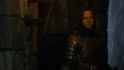 extant_GameOfThrones_2x05-TheGhostOfHarrenhal_2336