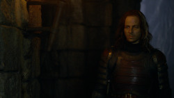 extant_GameOfThrones_2x05-TheGhostOfHarrenhal_2337