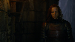 extant_GameOfThrones_2x05-TheGhostOfHarrenhal_2338