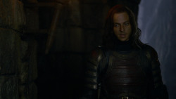 extant_GameOfThrones_2x05-TheGhostOfHarrenhal_2339