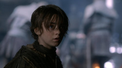 extant_GameOfThrones_2x05-TheGhostOfHarrenhal_2340