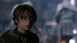 extant_GameOfThrones_2x05-TheGhostOfHarrenhal_2341
