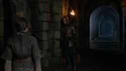 extant_GameOfThrones_2x05-TheGhostOfHarrenhal_2342