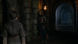 extant_GameOfThrones_2x05-TheGhostOfHarrenhal_2343