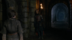 extant_GameOfThrones_2x05-TheGhostOfHarrenhal_2344