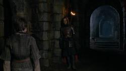 extant_GameOfThrones_2x05-TheGhostOfHarrenhal_2345