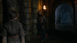 extant_GameOfThrones_2x05-TheGhostOfHarrenhal_2346