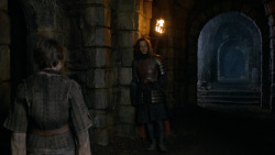 extant_GameOfThrones_2x05-TheGhostOfHarrenhal_2347