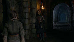 extant_GameOfThrones_2x05-TheGhostOfHarrenhal_2349